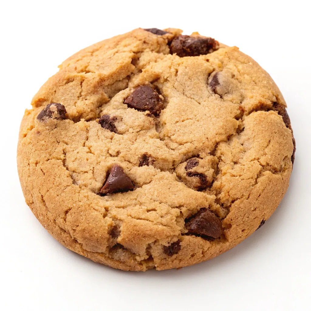 Cookie icon
